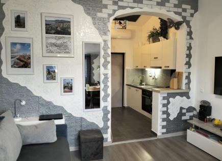 Piso para 149 900 euro en Pula, Croacia