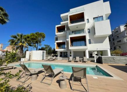 Appartement pour 410 000 Euro à Paphos, Chypre