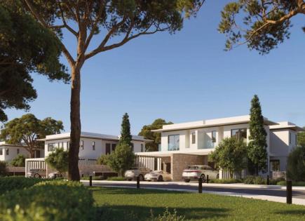 Haus für 2 080 000 euro in Limassol, Zypern