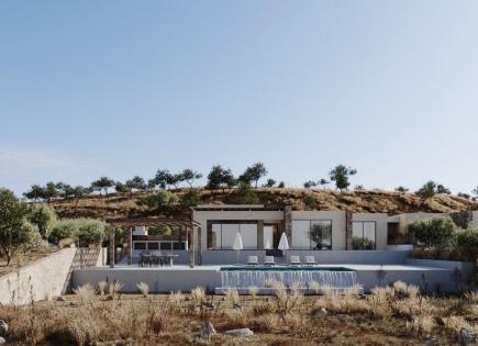 Villa para 736 000 euro en Ierápetra, Grecia