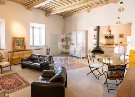 Appartement pour 780 000 Euro en Italie