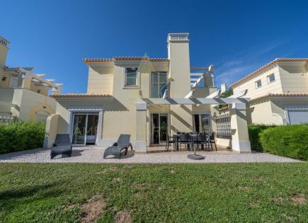 Casa para 440 000 euro en Castro Marim, Portugal