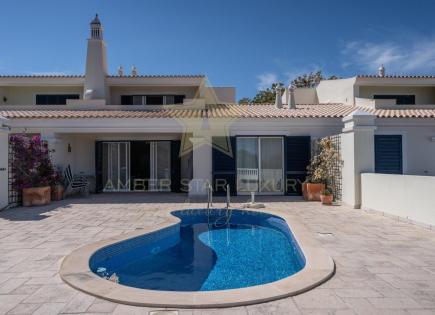 Haus für 475 000 euro in Castro Marim, Portugal