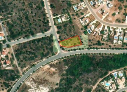 Café, restaurant pour 350 000 Euro à Paphos, Chypre