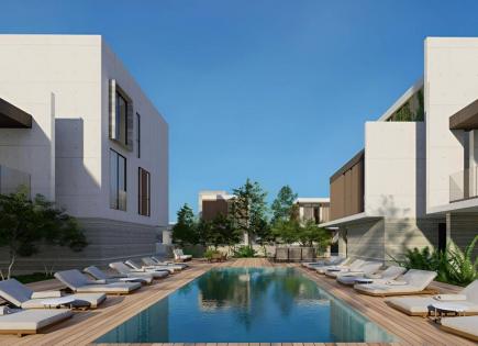 Maison pour 723 000 Euro à Kissonerga, Chypre