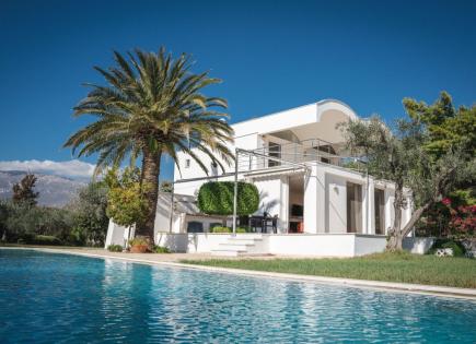 Villa pour 2 500 000 Euro à Kineta, Grèce