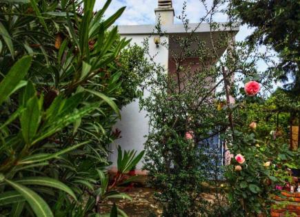 Maison pour 185 000 Euro au Bar, Monténégro