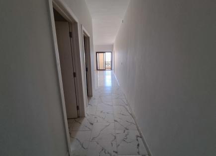 Wohnung für 86 625 euro in Hurghada, Ägypten