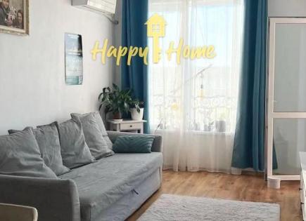 Wohnung für 160 000 euro in Nessebar, Bulgarien