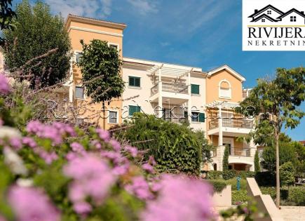 Apartamento para 234 500 euro en Kotor, Montenegro