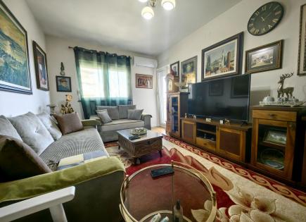 Appartement pour 197 000 Euro à Podgorica, Monténégro