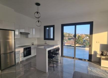 Penthouse pour 450 000 Euro à Limassol, Chypre