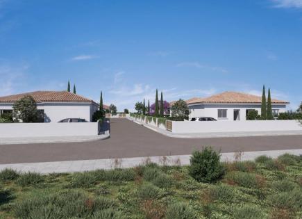 Casa per 276 500 euro a Paralimni, Cipro