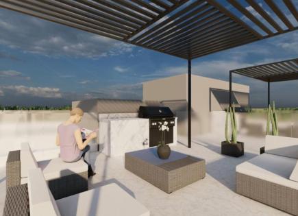 Appartamento per 285 000 euro a Paphos, Cipro