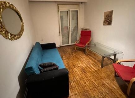 Wohnung für 120 000 euro in Thessaloniki, Griechenland