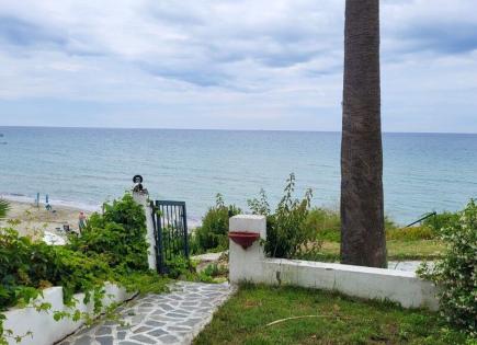 Wohnung für 210 000 euro in Chalkidiki, Griechenland