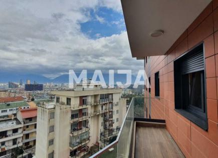 Apartamento para 250 000 euro en Tirana, Albania