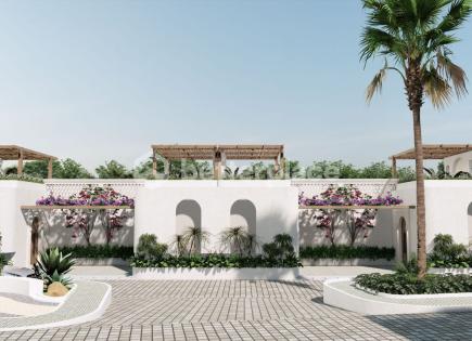 Villa für 178 089 euro in Bukit, Indonesien
