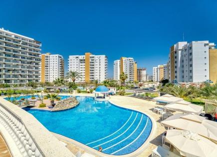 Apartment für 185 927 euro in İskele, Zypern