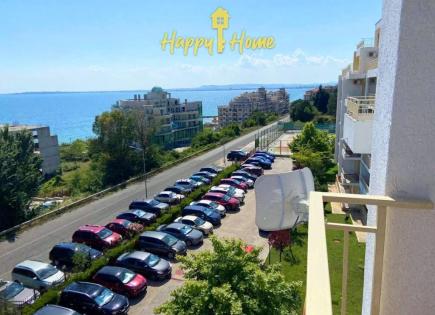 Appartement pour 83 000 Euro à Sveti Vlas, Bulgarie