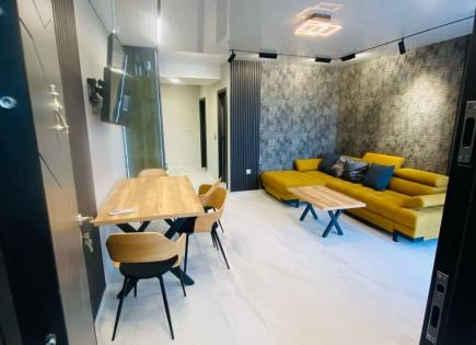 Apartamento para 264 450 euro en Obzor, Bulgaria