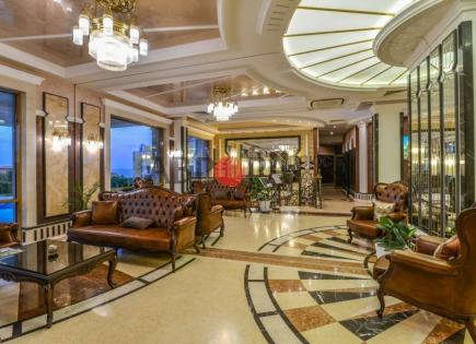 Wohnung für 220 000 euro in Sveti Vlas, Bulgarien