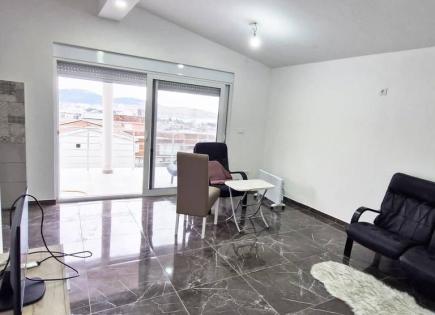 Haus für 150 000 euro in Bar, Montenegro