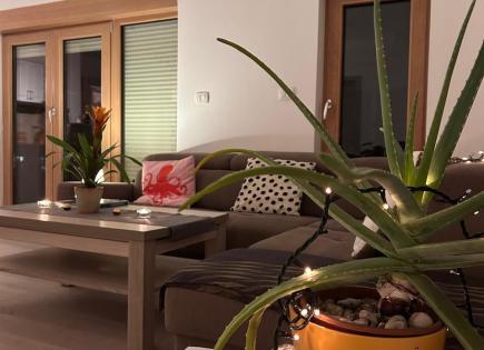 Appartement pour 221 000 Euro à Budva, Monténégro