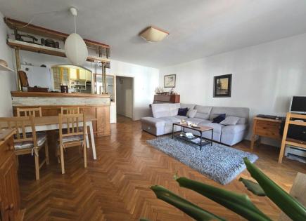 Appartement pour 210 000 Euro à Budva, Monténégro