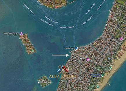 Villa in Italien (preis auf Anfrage)