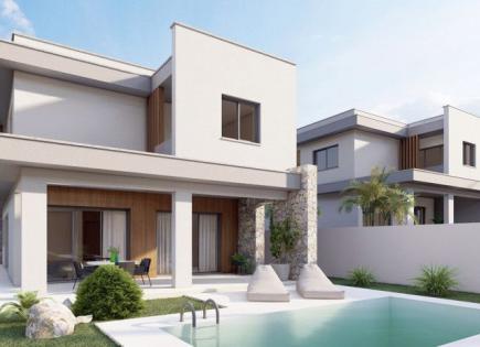 Wohnung für 530 000 euro in Limassol, Zypern
