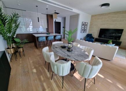 Appartamento per 850 000 euro a Agios Tychon, Cipro