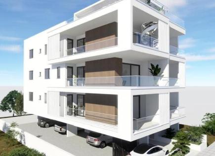 Appartement pour 210 000 Euro à Larnaca, Chypre