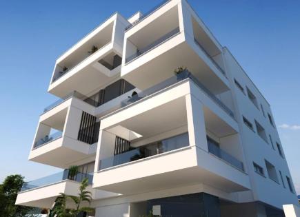 Piso para 700 000 euro en Limasol, Chipre