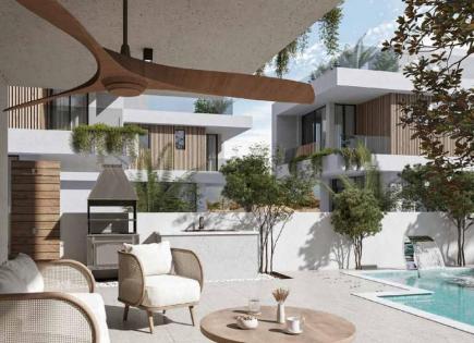 Casa para 616 000 euro en Protaras, Chipre