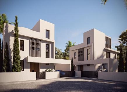 Haus für 542 000 euro in Protaras, Zypern
