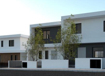 Casa per 425 000 euro a Nicosia, Cipro