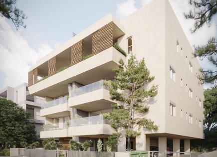 Piso para 166 000 euro en Nicosia, Chipre