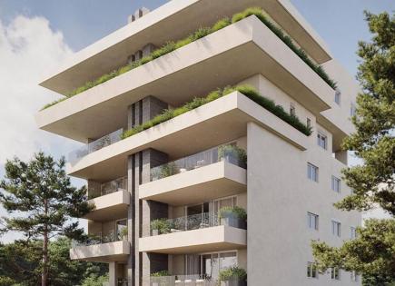 Appartement pour 296 000 Euro à Larnaca, Chypre
