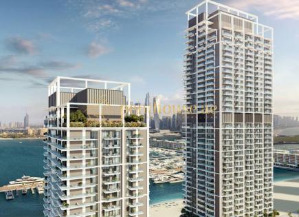 Appartement pour 1 727 612 Euro à Dubaï, EAU