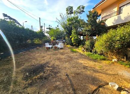 Wohnung für 280 000 euro in Chersonissos, Griechenland