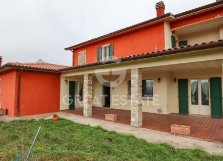 Haus für 375 000 euro in Pesaro und Urbino, Italien