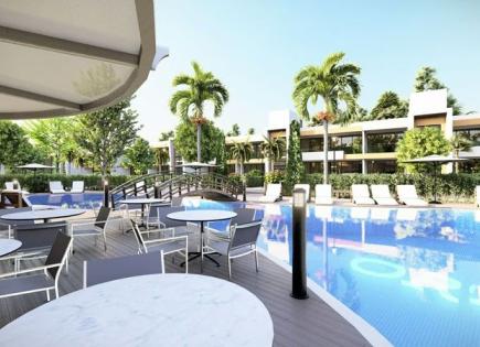 Apartment für 180 071 euro in Famagusta, Zypern