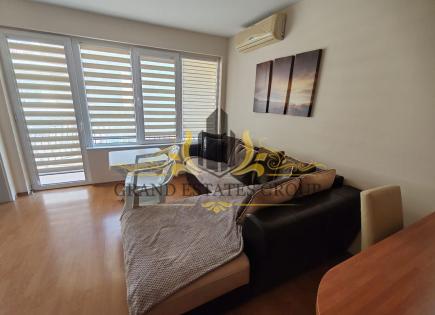 Apartment für 76 000 euro in Sveti Vlas, Bulgarien