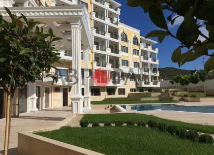 Appartement pour 120 000 Euro à Sveti Vlas, Bulgarie