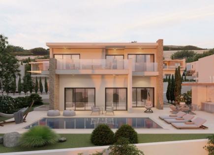 Villa für 1 100 000 euro in Paphos, Zypern