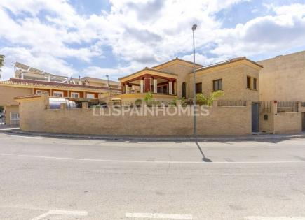 Villa para 580 000 euro en Orihuela, España