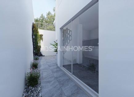 Villa para 560 000 euro en Los Alcázares, España