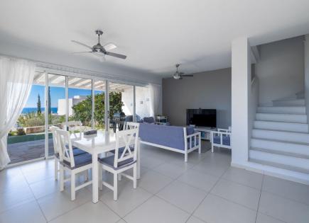 Wohnung für 550 000 euro in Paphos, Zypern