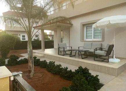 Villa pour 350 114 Euro à İskele, Chypre